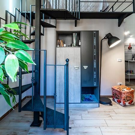 Syracuseapartments Isonzo Di Siracusa Stupendo Appartamento Vicino Ad Ortigia E A 200M Dal Mare Екстериор снимка