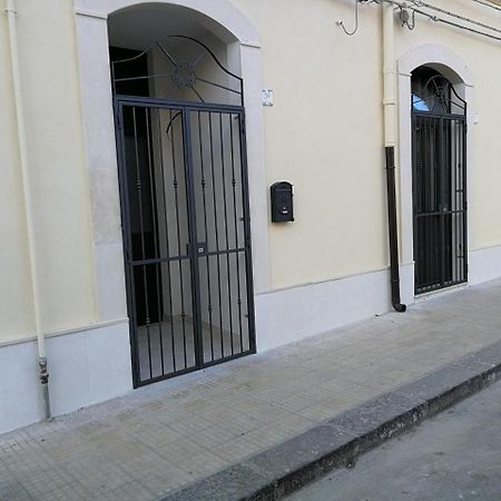 Syracuseapartments Isonzo Di Siracusa Stupendo Appartamento Vicino Ad Ortigia E A 200M Dal Mare Екстериор снимка