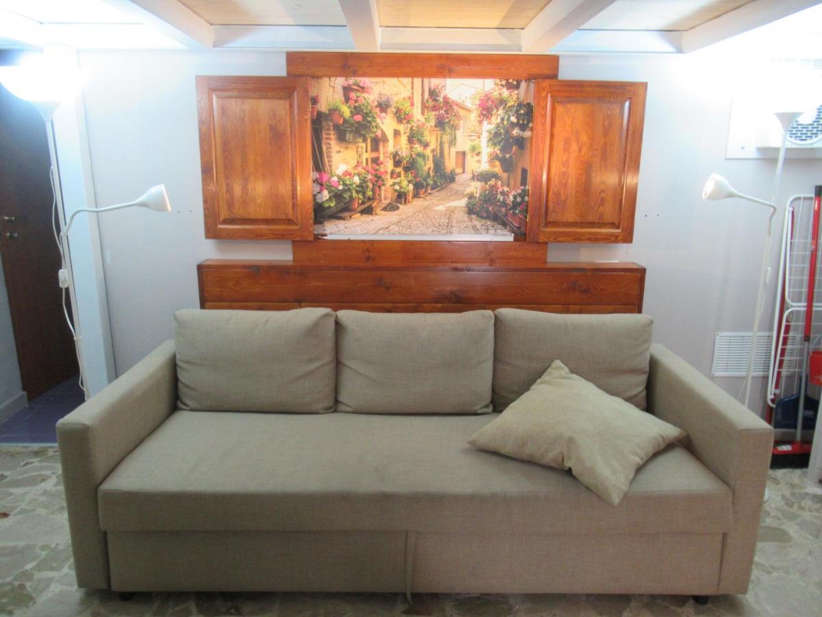 Syracuseapartments Isonzo Di Siracusa Stupendo Appartamento Vicino Ad Ortigia E A 200M Dal Mare Екстериор снимка