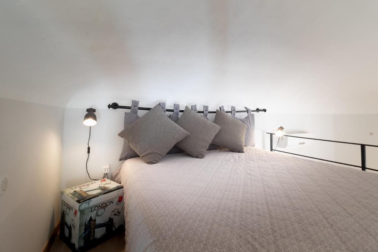 Syracuseapartments Isonzo Di Siracusa Stupendo Appartamento Vicino Ad Ortigia E A 200M Dal Mare Екстериор снимка