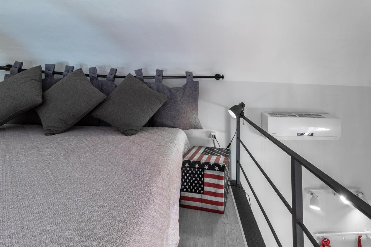 Syracuseapartments Isonzo Di Siracusa Stupendo Appartamento Vicino Ad Ortigia E A 200M Dal Mare Екстериор снимка