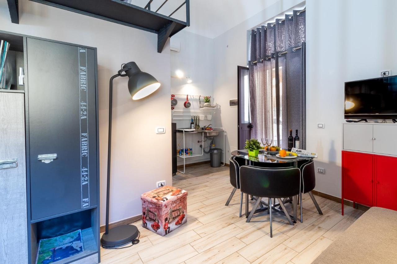 Syracuseapartments Isonzo Di Siracusa Stupendo Appartamento Vicino Ad Ortigia E A 200M Dal Mare Екстериор снимка