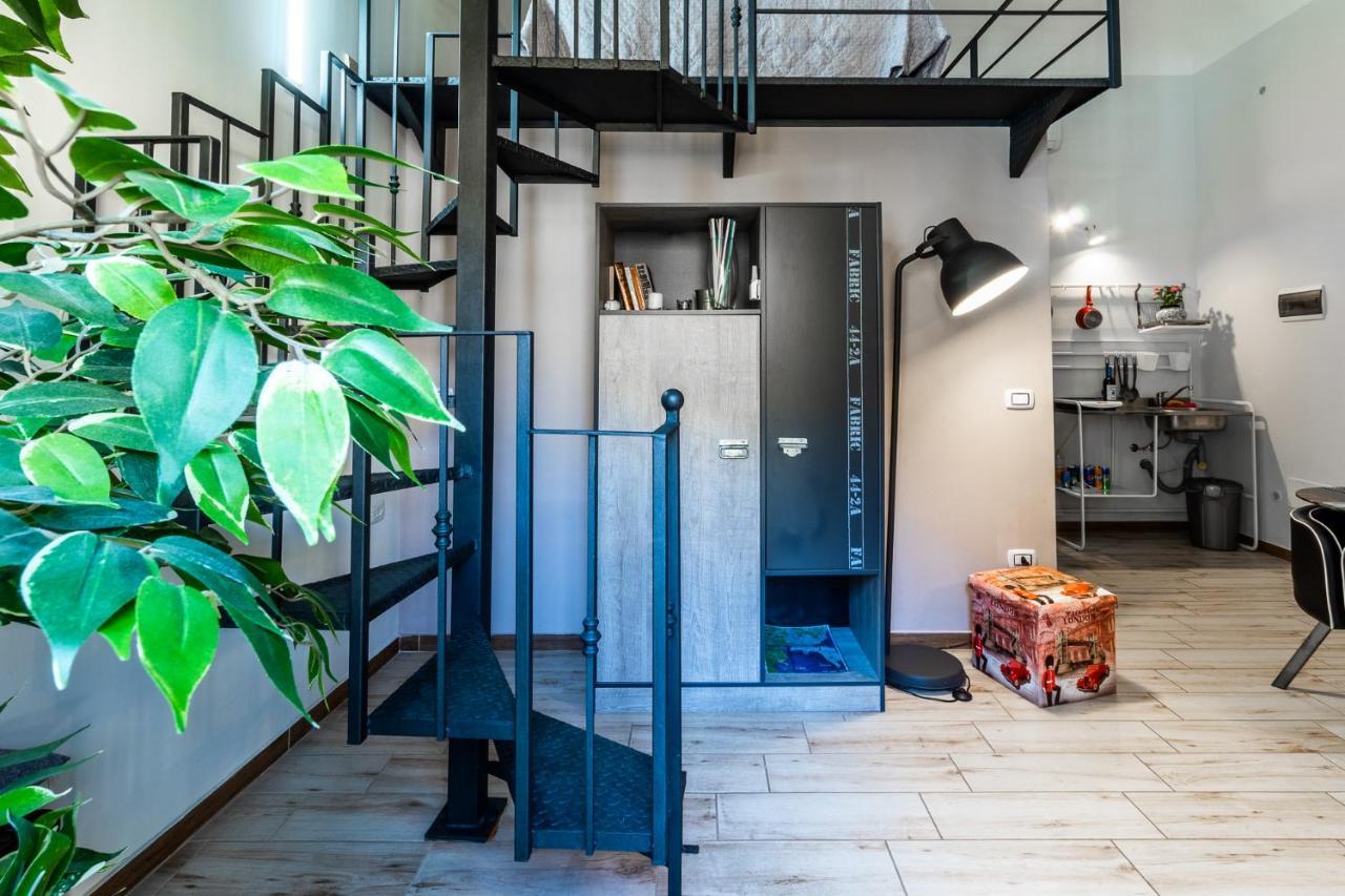 Syracuseapartments Isonzo Di Siracusa Stupendo Appartamento Vicino Ad Ortigia E A 200M Dal Mare Екстериор снимка