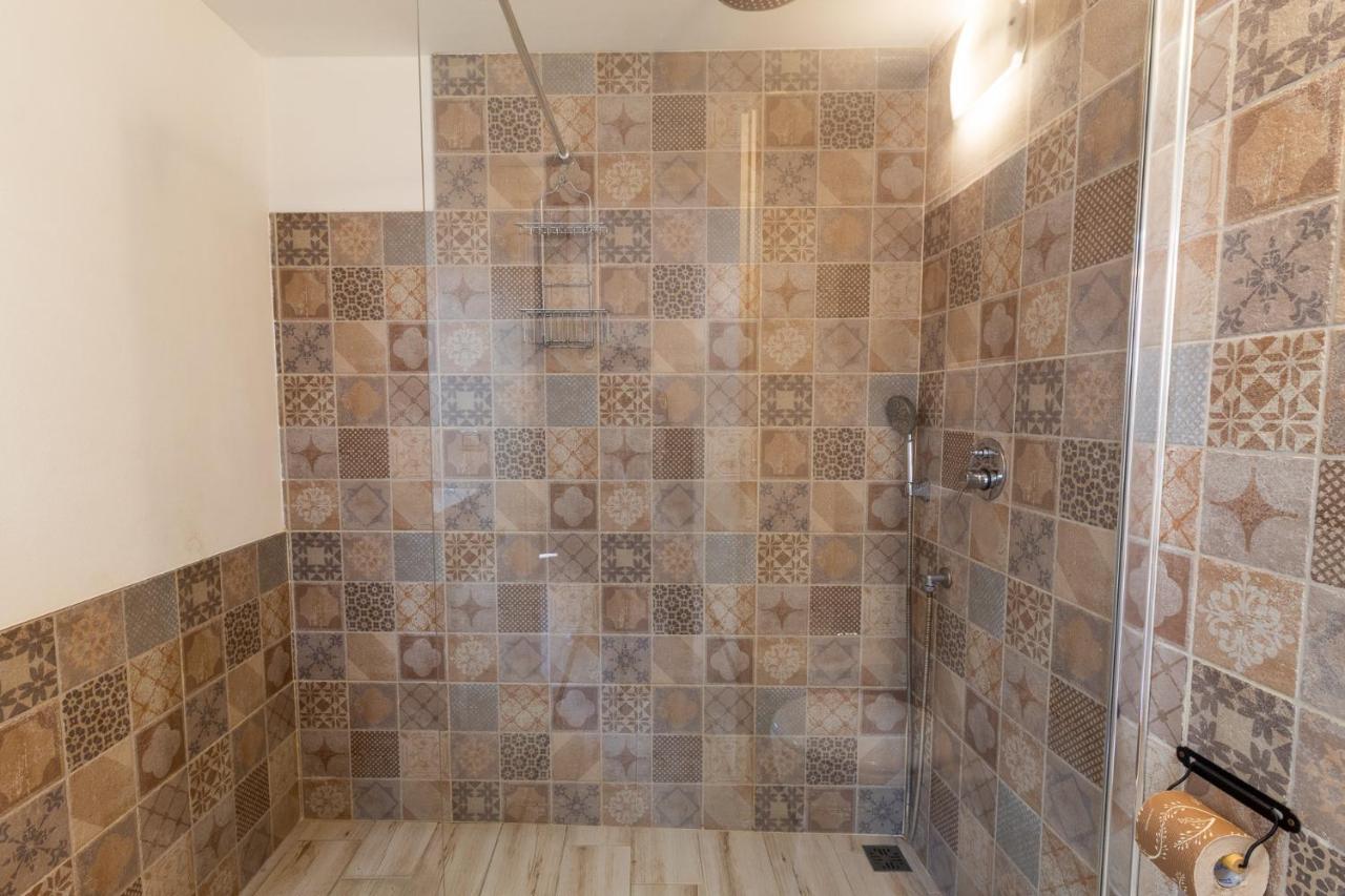 Syracuseapartments Isonzo Di Siracusa Stupendo Appartamento Vicino Ad Ortigia E A 200M Dal Mare Екстериор снимка