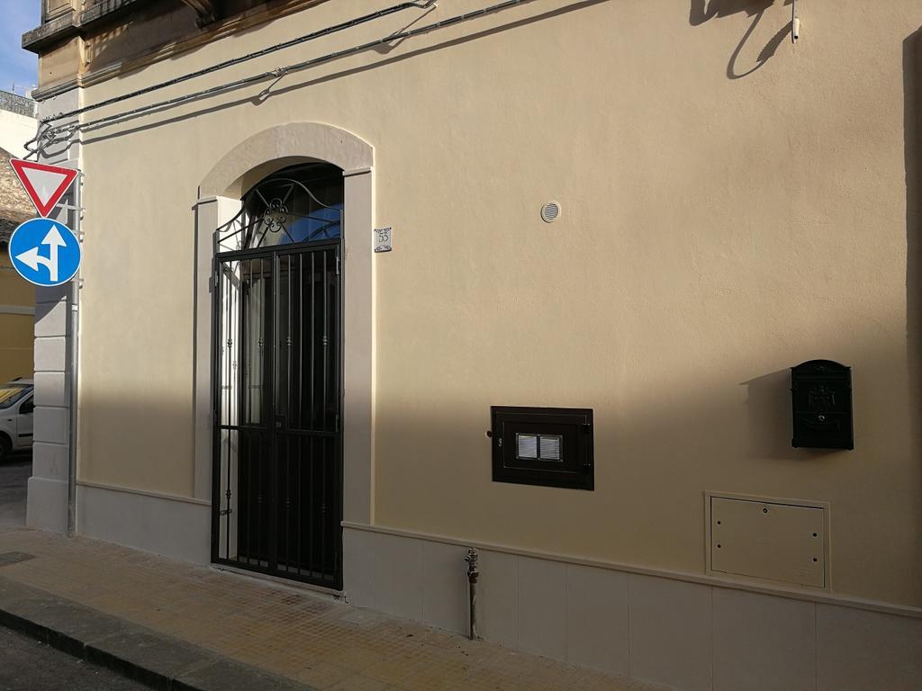 Syracuseapartments Isonzo Di Siracusa Stupendo Appartamento Vicino Ad Ortigia E A 200M Dal Mare Екстериор снимка