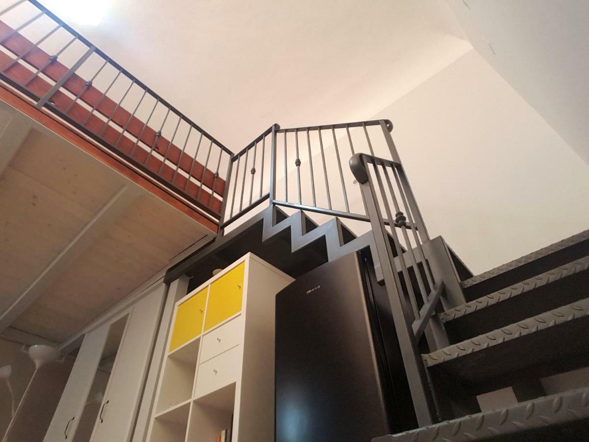 Syracuseapartments Isonzo Di Siracusa Stupendo Appartamento Vicino Ad Ortigia E A 200M Dal Mare Екстериор снимка