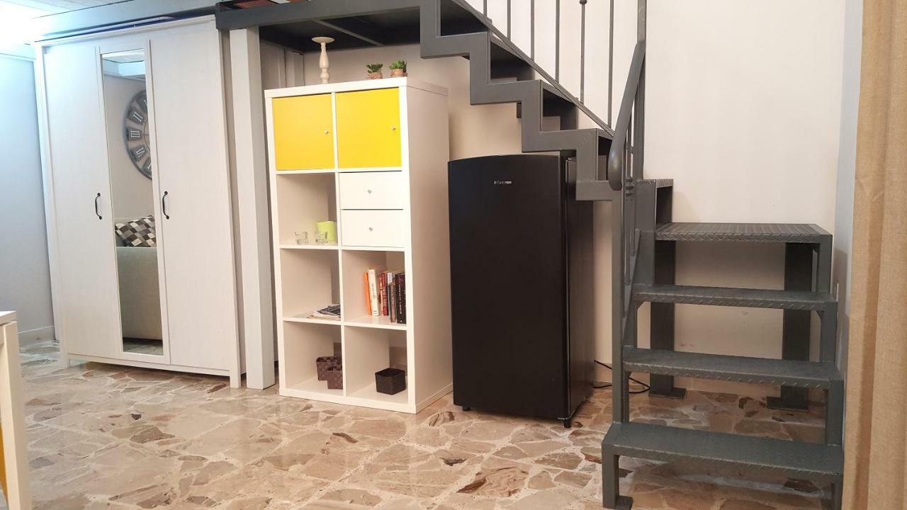 Syracuseapartments Isonzo Di Siracusa Stupendo Appartamento Vicino Ad Ortigia E A 200M Dal Mare Екстериор снимка