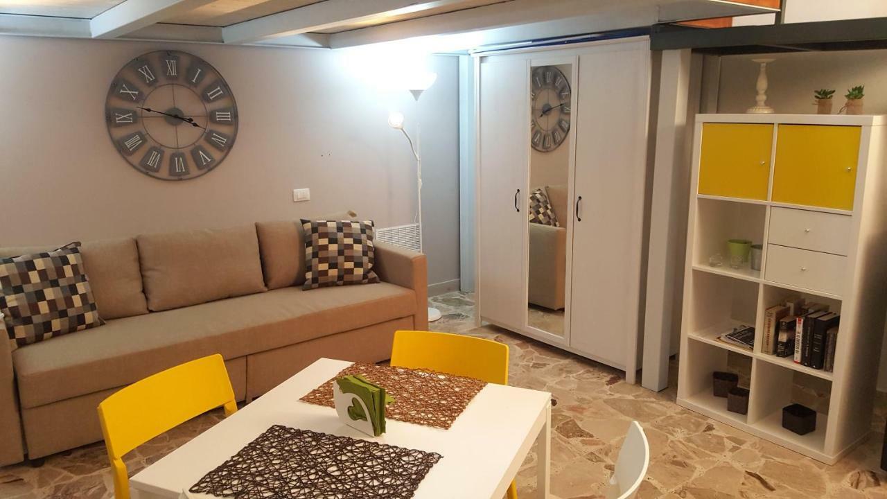 Syracuseapartments Isonzo Di Siracusa Stupendo Appartamento Vicino Ad Ortigia E A 200M Dal Mare Екстериор снимка