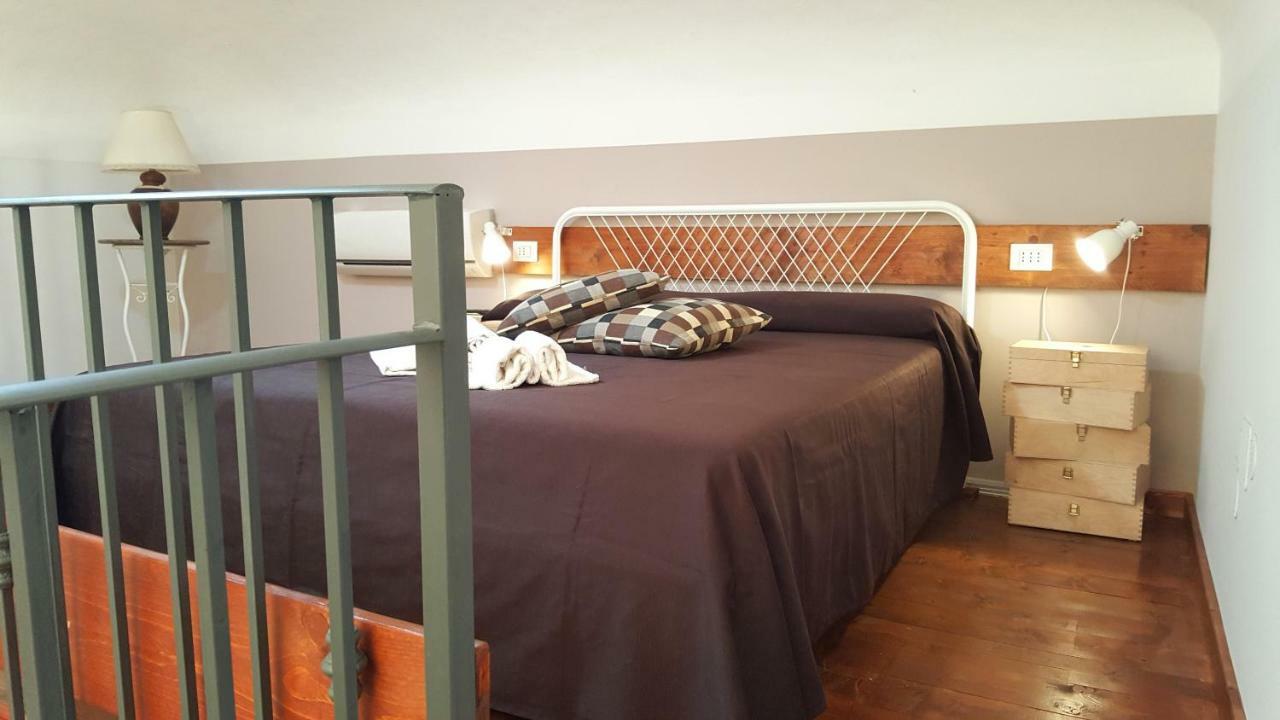 Syracuseapartments Isonzo Di Siracusa Stupendo Appartamento Vicino Ad Ortigia E A 200M Dal Mare Екстериор снимка