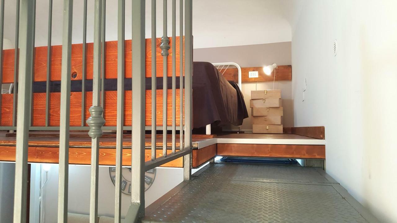Syracuseapartments Isonzo Di Siracusa Stupendo Appartamento Vicino Ad Ortigia E A 200M Dal Mare Екстериор снимка