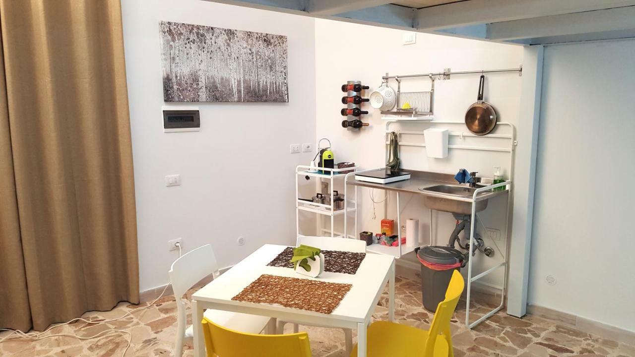 Syracuseapartments Isonzo Di Siracusa Stupendo Appartamento Vicino Ad Ortigia E A 200M Dal Mare Екстериор снимка